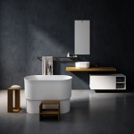 Vogue Sanitary Ware; Ceramic Granite Stone Metal Glass Moisture Proof