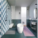 Venus Sanitary Ware; Completely Waterproof 2 Colors White Black Unique Design