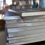 Nickel Silver Sheet (German metal or New silver) nickel, copper and zinc 50*70