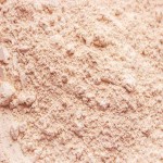 Pink Dolomite (Dolostone) Sedimentary Extracted Usages in Construction and Agricultural Industry