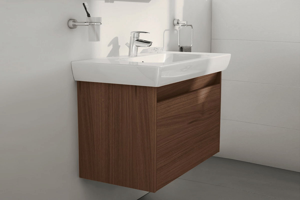 Cera Wash Basin; Beautiful Shiny Finish 2 Shapes Square Round