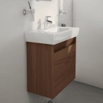 Cera Wash Basin; Beautiful Shiny Finish 2 Shapes Square Round