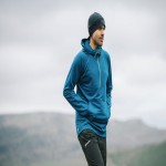 Rebel Sport Hoodies; Comfortable Beautiful 3 Materials Polyester Wool Velvet