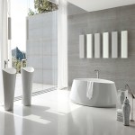 Areej Sanitary Ware; Durable Wear Resistant Reducing Water Usage