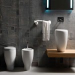 American Standard Sanitary Ware; Ceramic Porcelain Marble Durable Damage Resistant