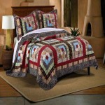 Twin Bedding Sets; Hypoallergic Fibers Breathable Antibacterial 2 Items Sheets Quilts