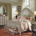 Vintage Bedding Set; Cotton Flannel Microfiber Mattress Sheets Pillows Pillowcase