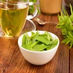 Lemon leaves herb specifications and how to buy in bulk
