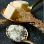 butter powder canada specifications and how to buy in bulk