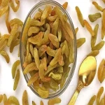 best raisins for health with complete explanations and familiarization