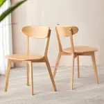 Price and purchase wooden dining chairs uk with complete specifications