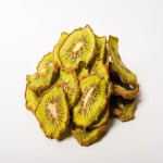 Dried Golden Kiwi Purchase Price + Photo