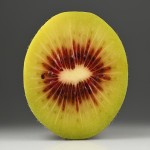Golden Kiwi / Buy the Best Price Golden Kiwi