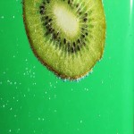 Buy The Latest Types of green kiwi At a Reasonable Price