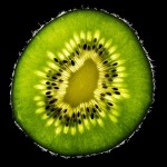 Buy All Kinds of ripen kiwifruit At The Best Price