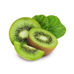 Purchase and Price of Dried Kiwi Tamil Types