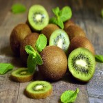 Purchase and Price of Wholesale Golden Medium Kiwi