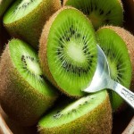 Buy Different Kiwi Fruits + Great Price