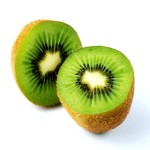 Golden Kiwi History Birthplace in New Zealand