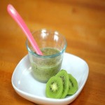 Price Reference of Kiwi Puree Types + Cheap Purchase