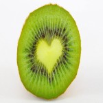 Buy Organic Kiwi Seeds + Great Price