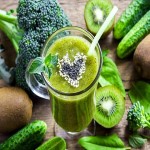 The Purchase Price of Kiwi Puree + Sales in Trade and Export