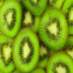 How to Dry Kiwi Benefits of Dried Kiwi for Body