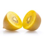 Buy Large Kiwis + Great Price