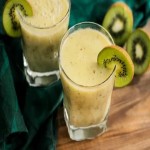 buy kiwi puree + Introducing the broadcast and supply factory