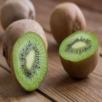 Buy Golden Kiwi Season + Best Price
