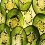 Kiwi Juice Concentrate Manufacturer in Various Nations