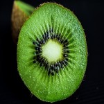 Buying Golden Kiwi Types with the Best Price