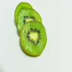 Best Online Kiwi Fruit + Great Purchase Price