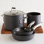 Cast Iron Cookware Buying Guide with Special Conditions and Exceptional Price