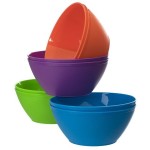 Price and Purchase Vegetable Salad Plastic Bowl with Complete Specifications