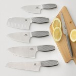 The Price of Bulk Purchase of Steel Kitchen Knife is Cheap and Reasonable