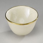 The Price of Bulk Purchase of Small Porcelain Bowl is Cheap and Reasonable