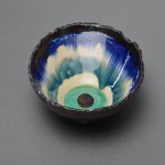 Porcelain Bowl Price List Wholesale and Economical