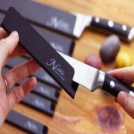 Bulk Purchase of Kitchen Knife with Cover with the Best Conditions