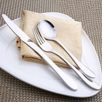 Steel Forks Pack Acquaintance from Beginning to End Bulk Purchase Prices