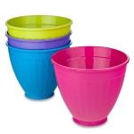 Plastic Bowls Buying Guide With Special Conditions and Exceptional Price