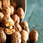 English Walnut Shell Acquaintance from Beginning to End Bulk Purchase Prices