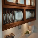 The Price of Bulk Purchase of Small Kitchen Plates is Cheap and Reasonable