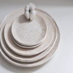 Rustic Kitchen Plates Acquaintance from Beginning to End Bulk Purchase Prices
