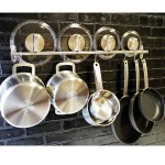 The Price of Bulk Purchase of Kitchen Pans UK is Cheap and Reasonable