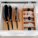 Stainless Steel Kitchen Pan Set with Complete Explanations and Familiarization