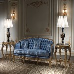 Queen Classic Sofa Price List Wholesale and Economical