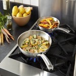 Bulk Purchase of Cooking Pan UK with the Best Conditions