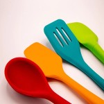 Price and Purchase Cooking Spatula Plastic with Complete Specifications