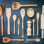 Ladle Utensil Price List Wholesale and Economical